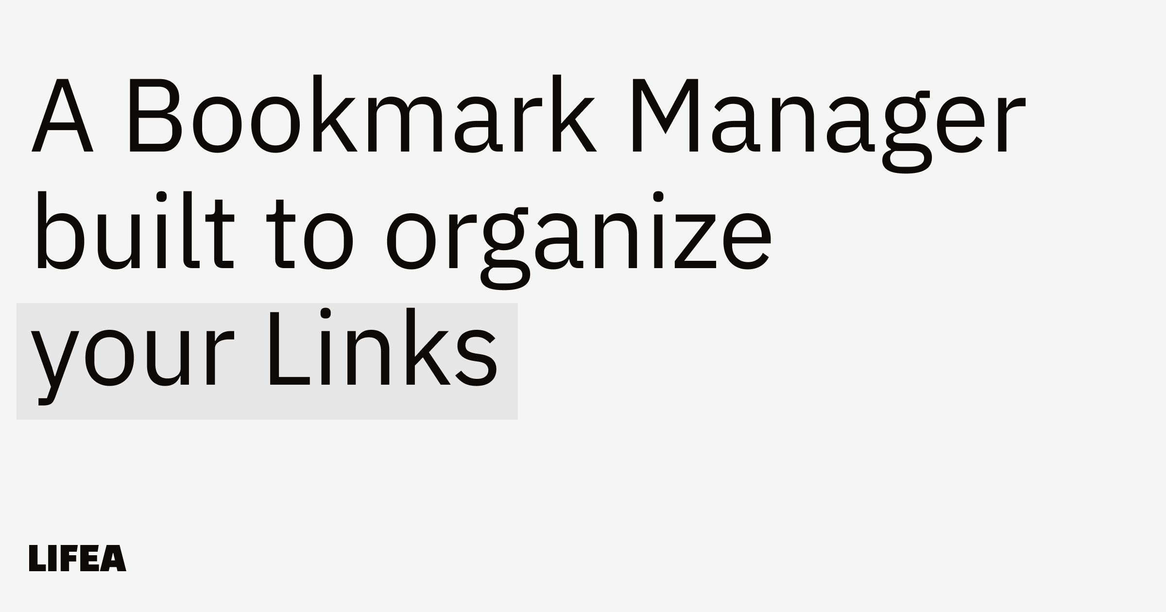 space4links.com image